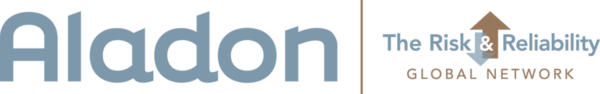 Aladon Network